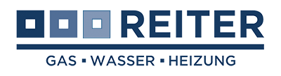 Logo_transparent