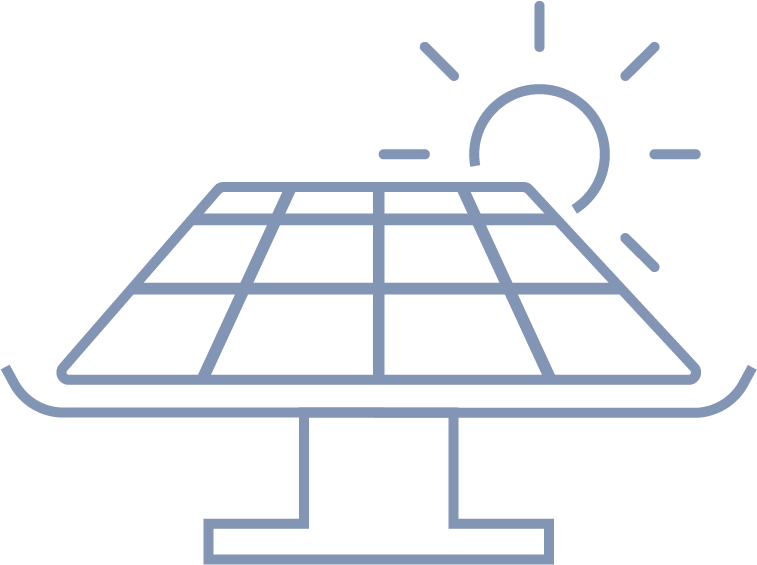 Solar